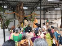 Satya Datta Vrata (4 Dec 2025)  